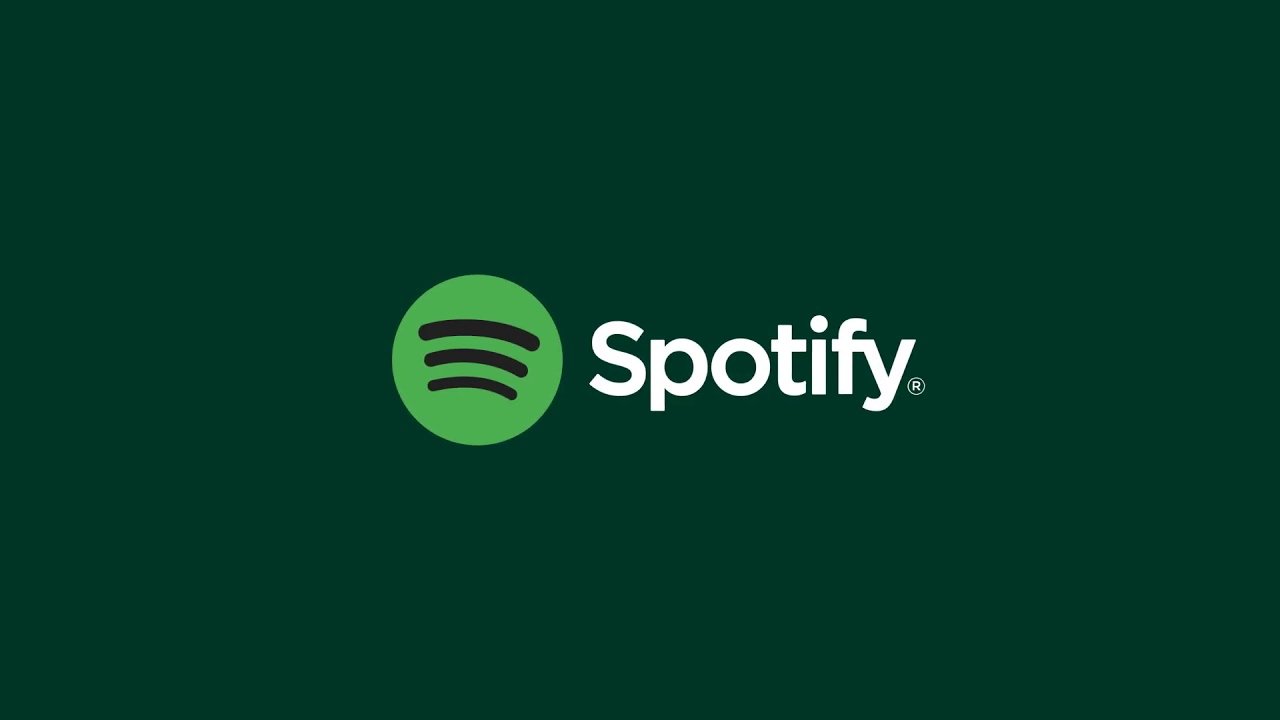 kevin-kayvan-roozrokh-spotify